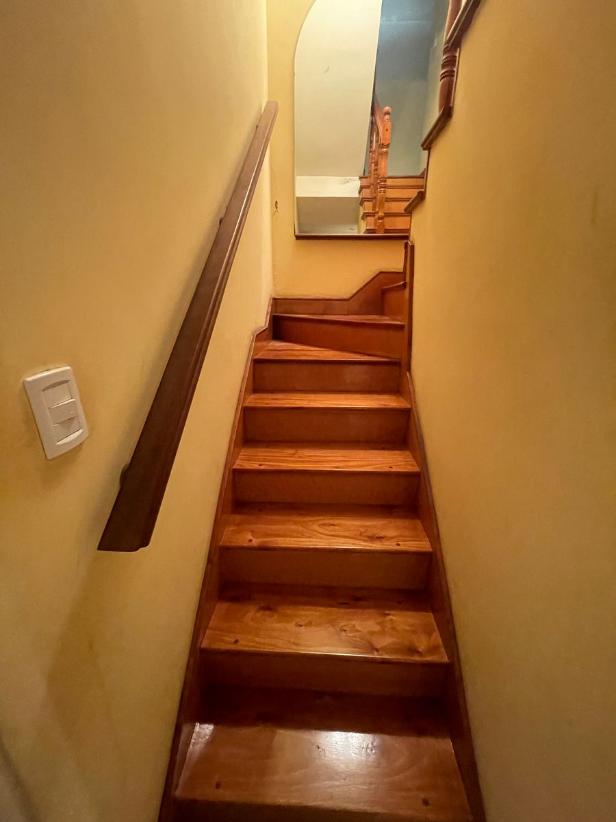 TRIPLEX EN VENTA SAN ANDRES 4 AMBIENTES — foto 9