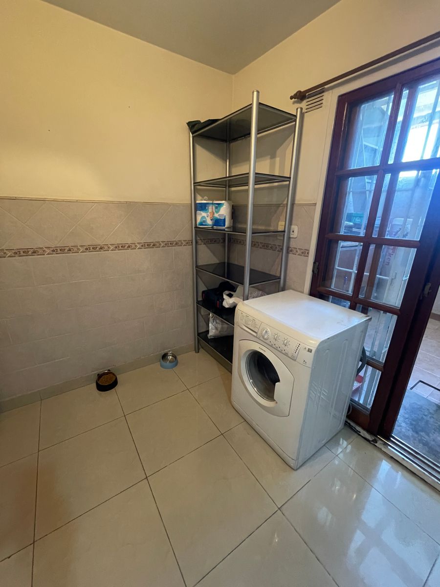 TRIPLEX EN VENTA SAN ANDRES 4 AMBIENTES — foto 11