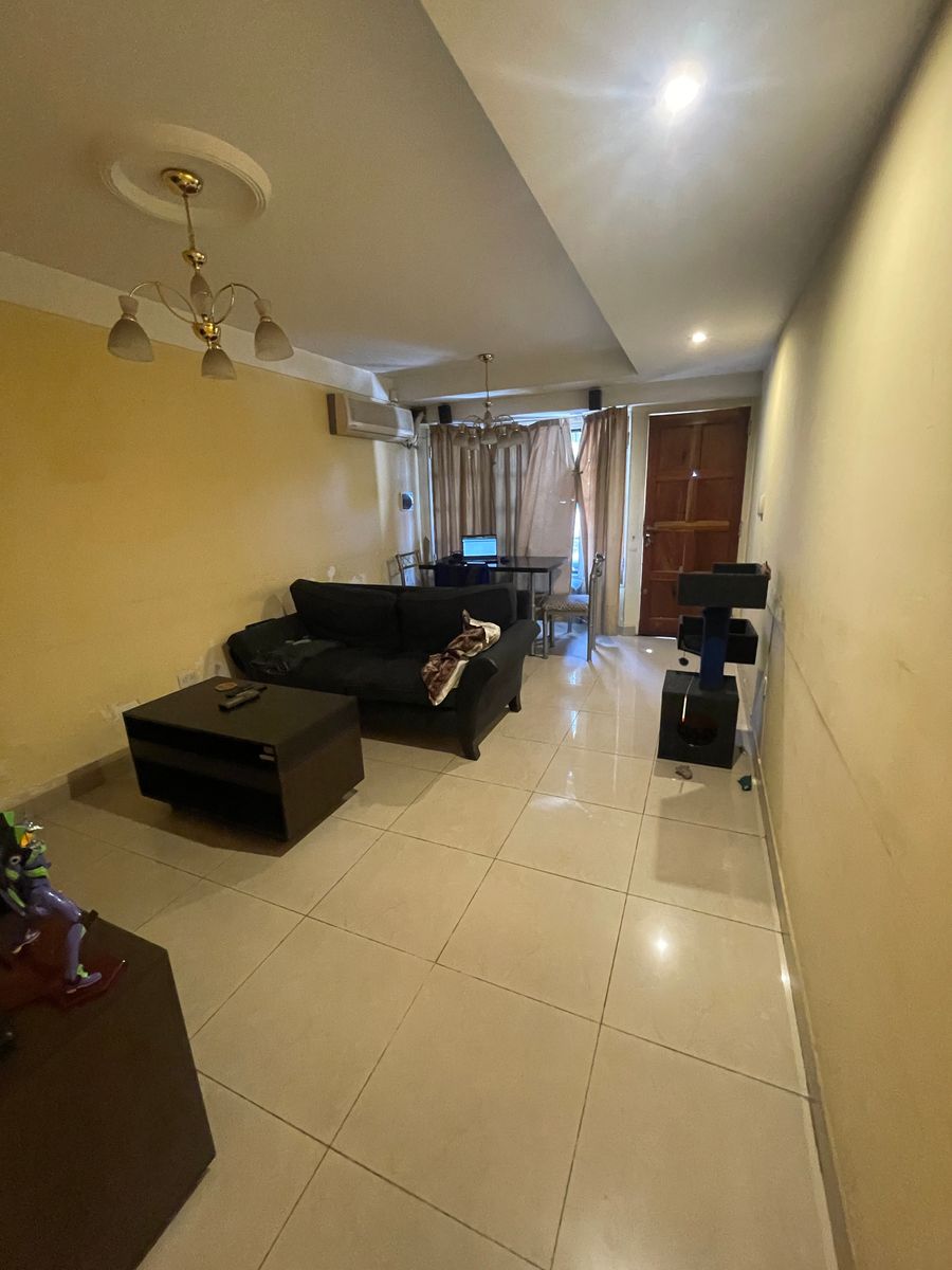 TRIPLEX EN VENTA SAN ANDRES 4 AMBIENTES — foto 14