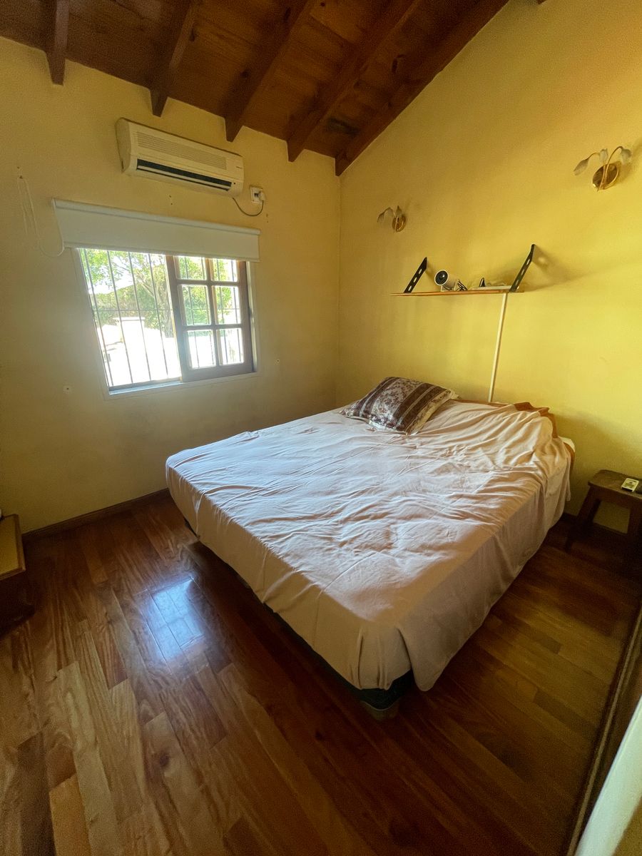 TRIPLEX EN VENTA SAN ANDRES 4 AMBIENTES — foto 15