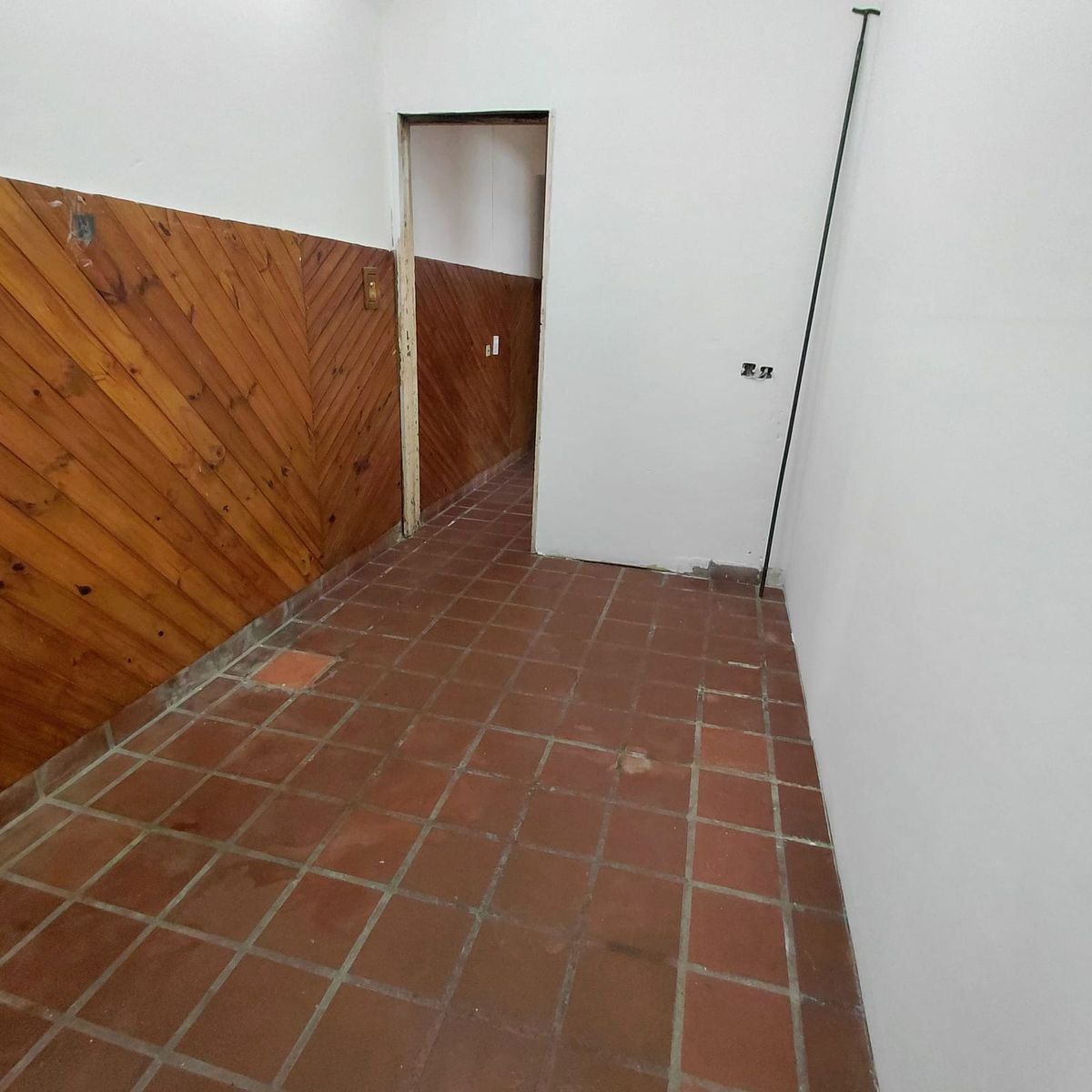 PH EN VENTA LOMA HERMOSA DE 3 AMBIENTES - 2