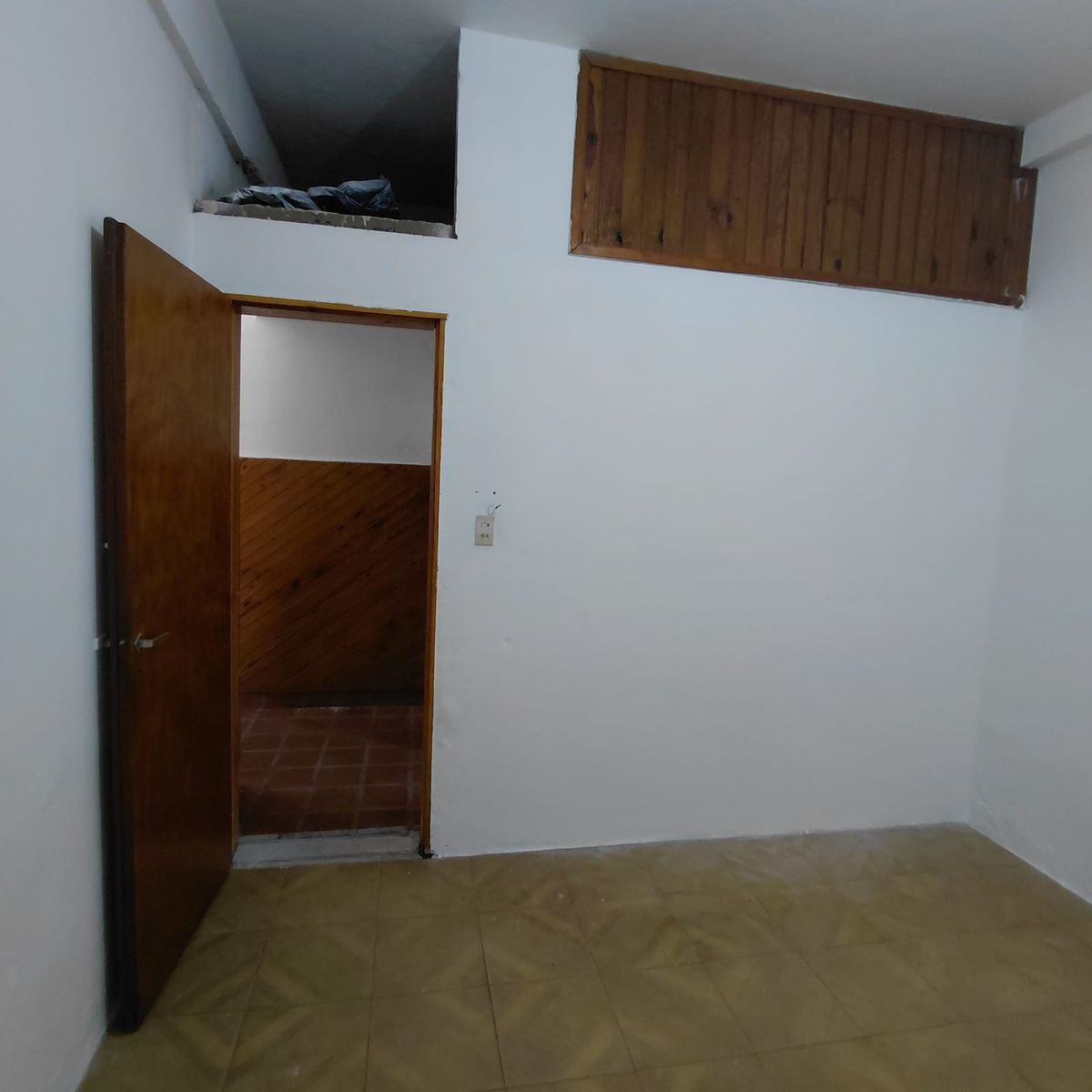 PH EN VENTA LOMA HERMOSA DE 3 AMBIENTES - 7