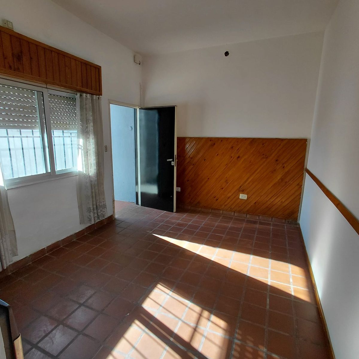 PH EN VENTA LOMA HERMOSA DE 3 AMBIENTES - 11