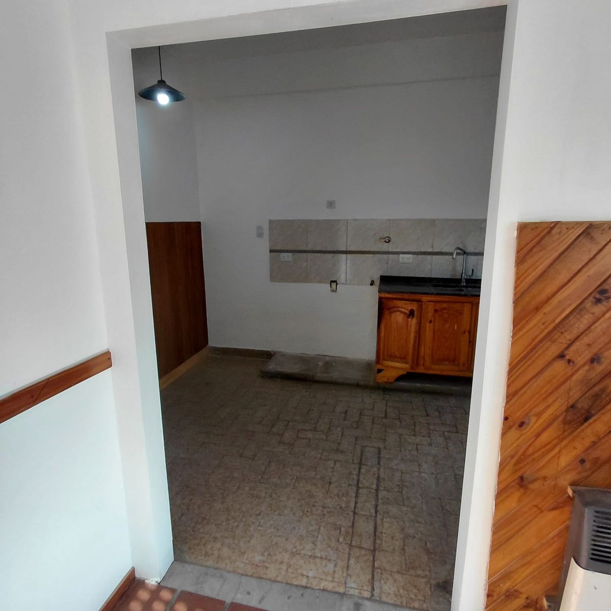 PH EN VENTA LOMA HERMOSA DE 3 AMBIENTES - 13