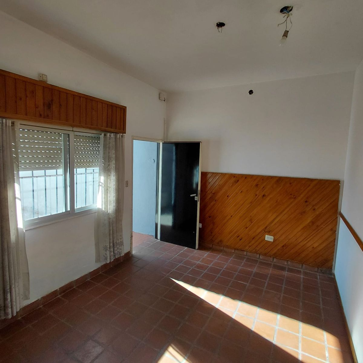 PH EN VENTA LOMA HERMOSA DE 3 AMBIENTES - 14