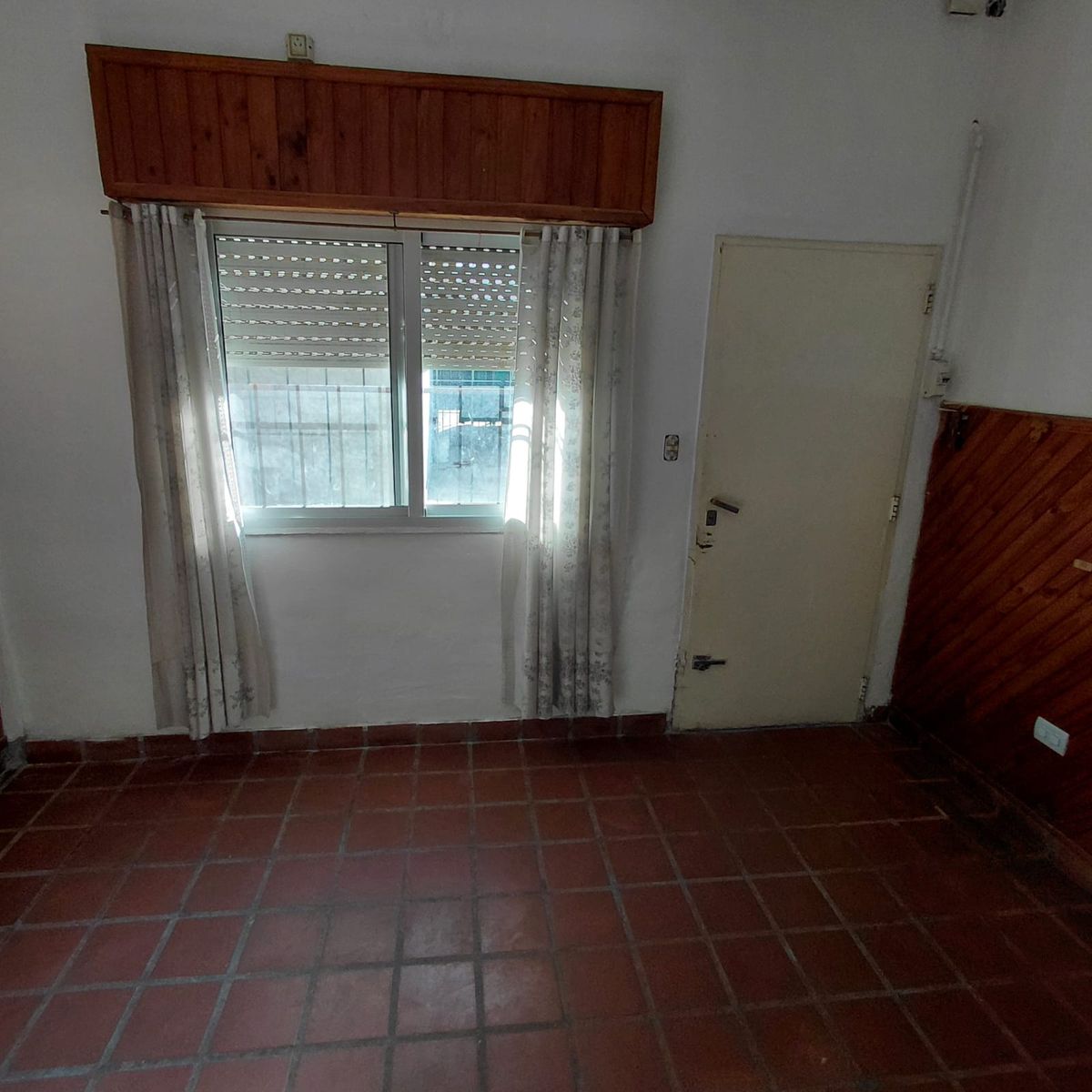 PH EN VENTA LOMA HERMOSA DE 3 AMBIENTES - 15