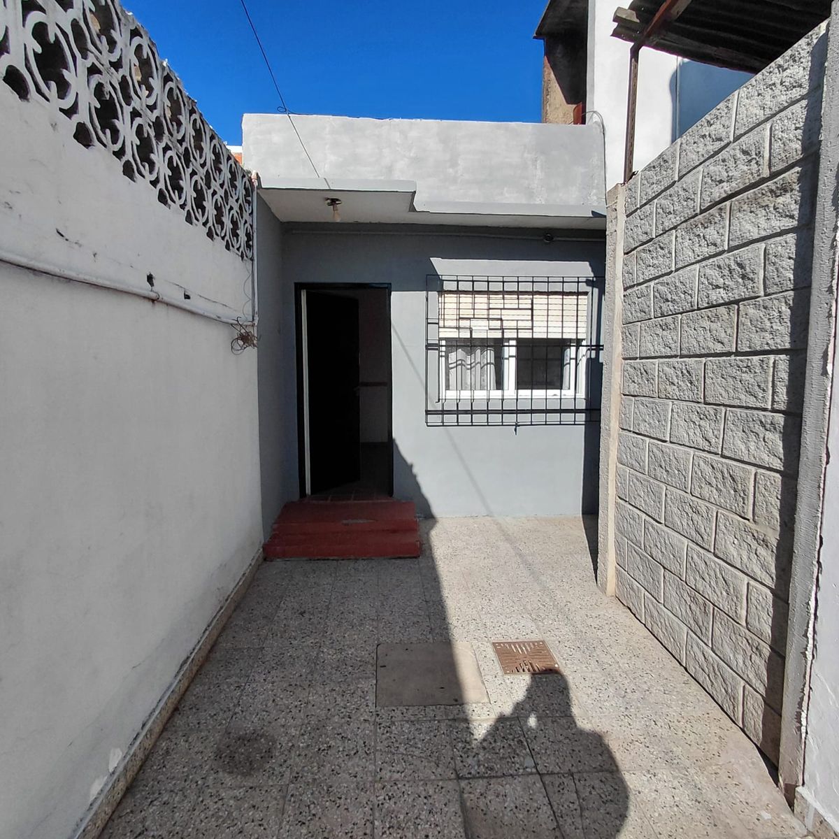 PH EN VENTA LOMA HERMOSA DE 3 AMBIENTES - 19