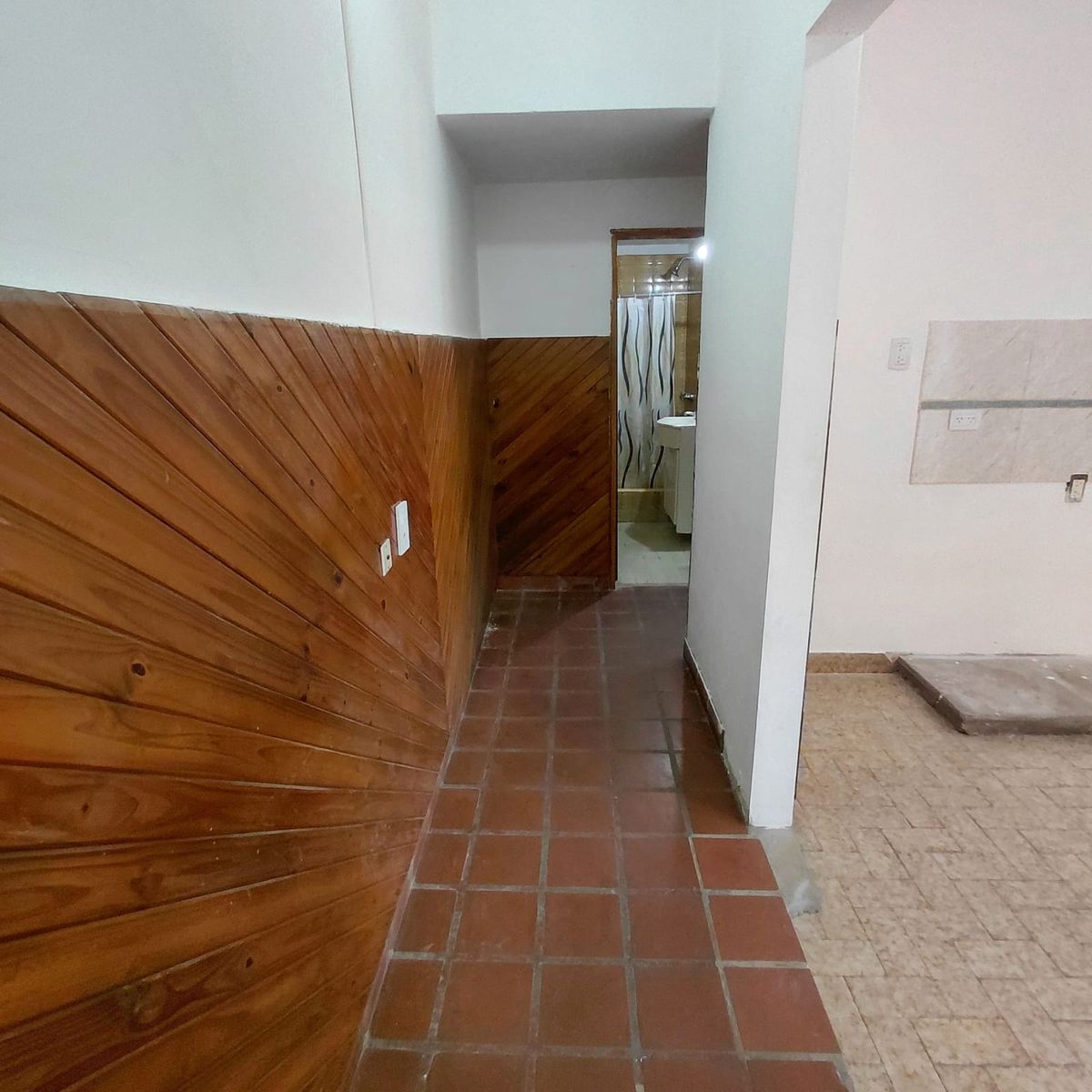 PH EN VENTA LOMA HERMOSA DE 3 AMBIENTES - 20