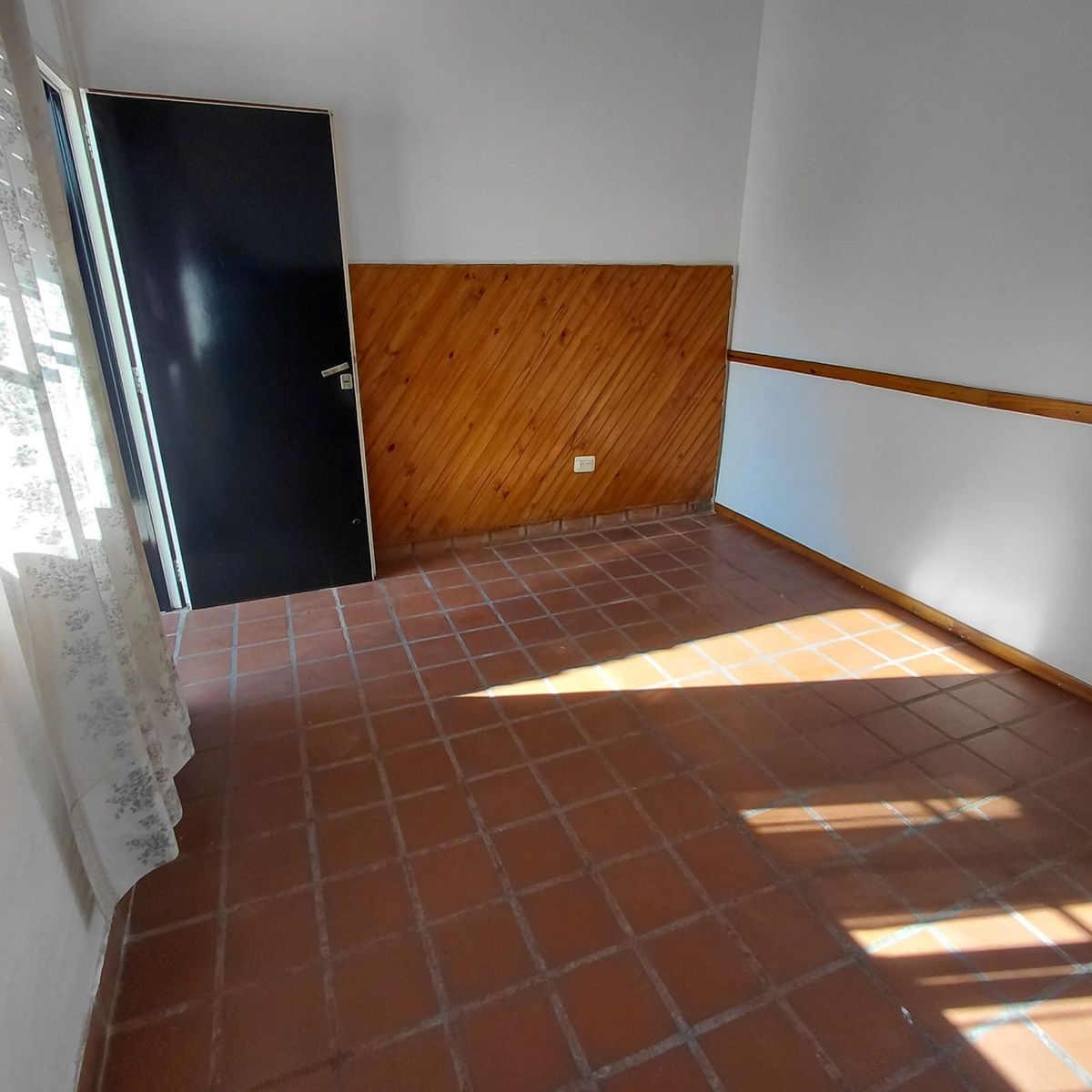 PH EN VENTA LOMA HERMOSA DE 3 AMBIENTES - 22