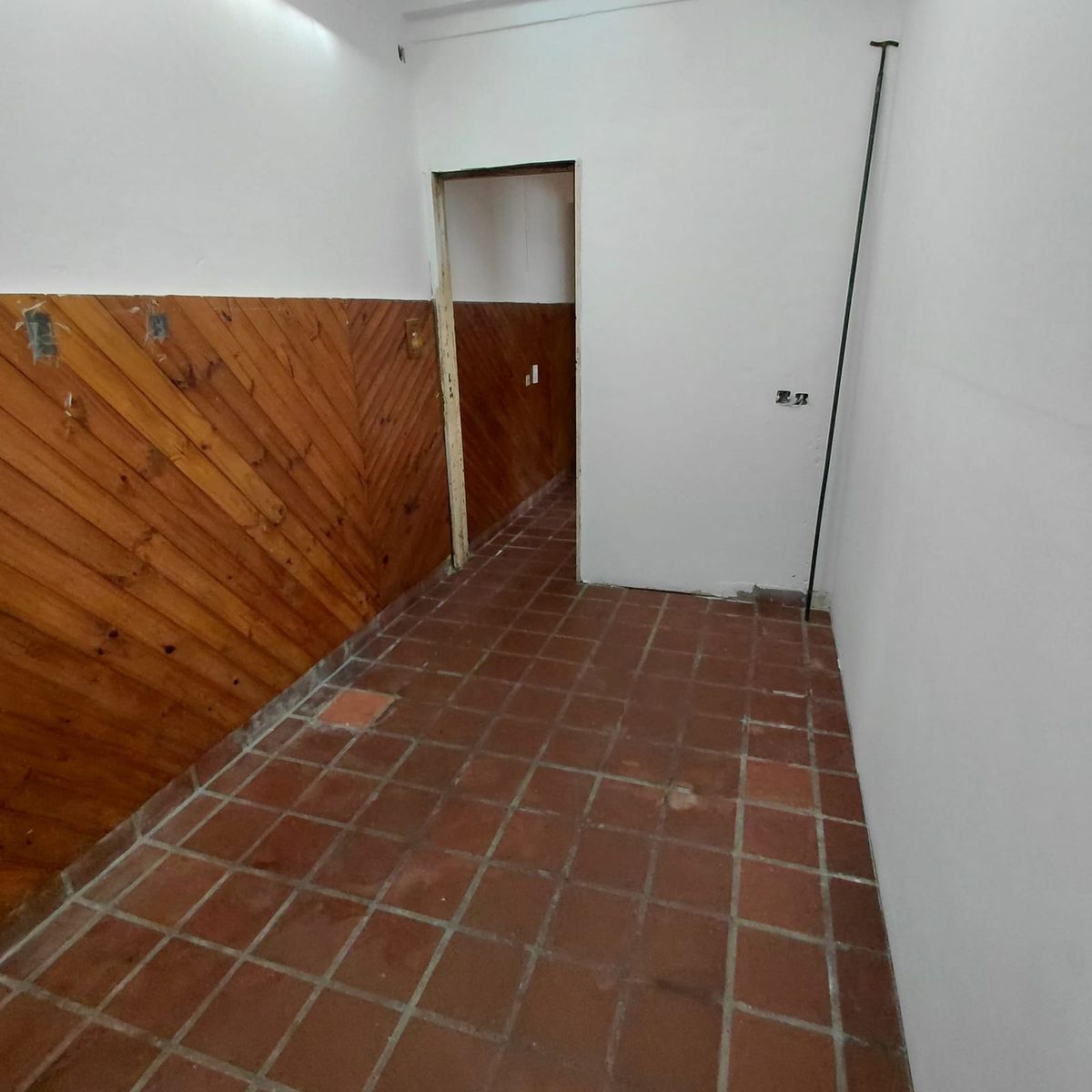 PH EN VENTA LOMA HERMOSA DE 3 AMBIENTES - 26