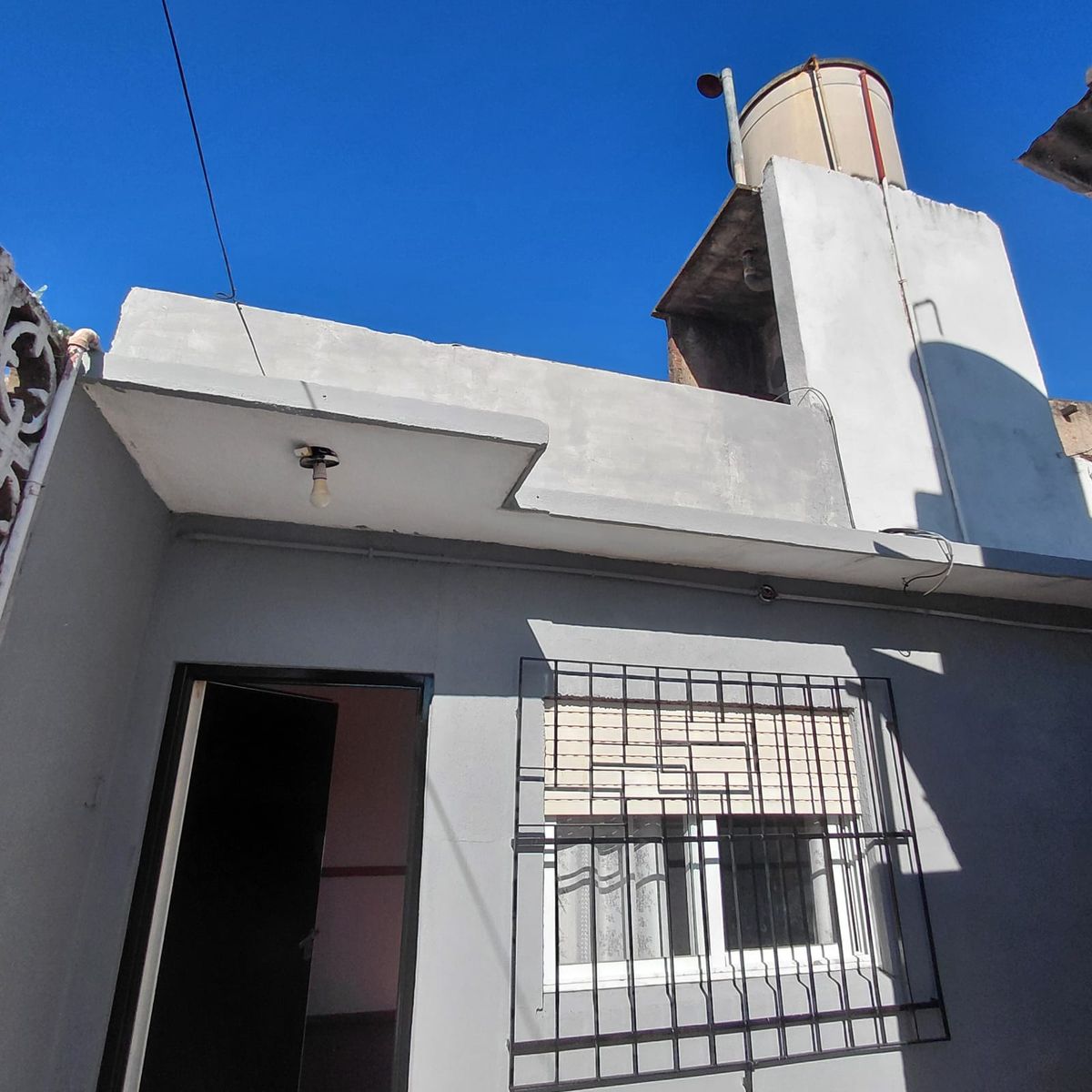PH EN VENTA LOMA HERMOSA DE 3 AMBIENTES - 27