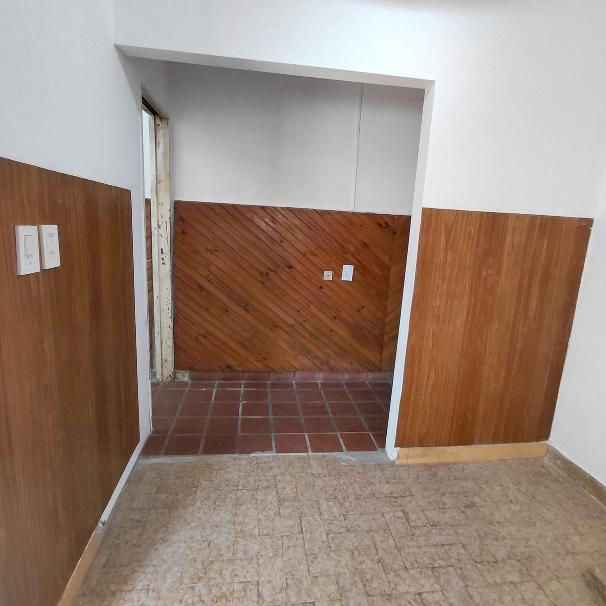 PH EN VENTA LOMA HERMOSA DE 3 AMBIENTES - 28