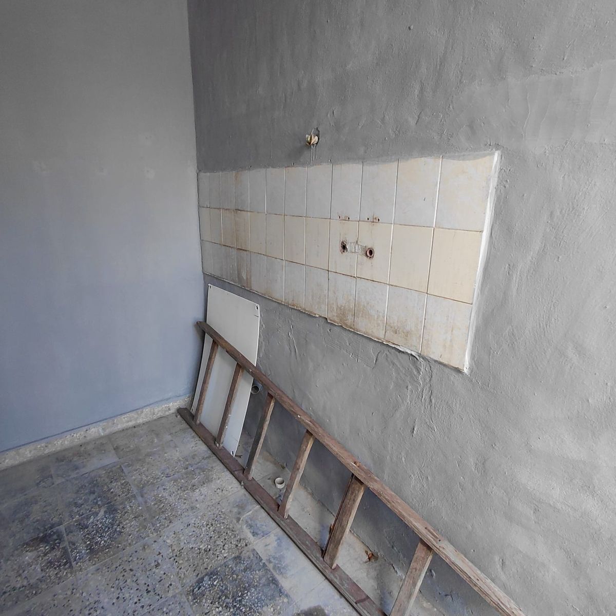 PH EN VENTA LOMA HERMOSA DE 3 AMBIENTES - 29