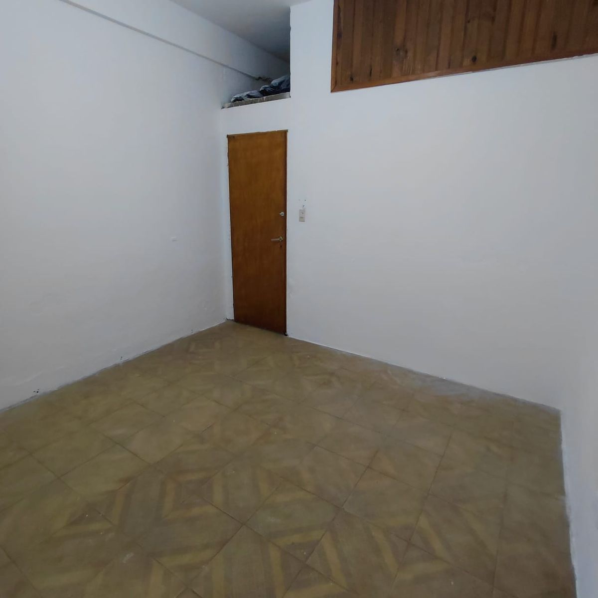 PH EN VENTA LOMA HERMOSA DE 3 AMBIENTES - 30