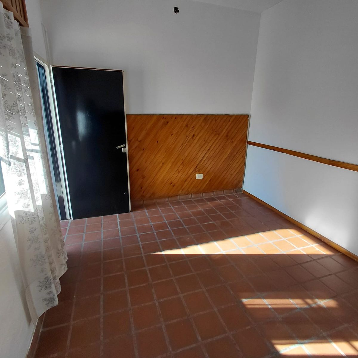 PH EN VENTA LOMA HERMOSA DE 3 AMBIENTES - 32