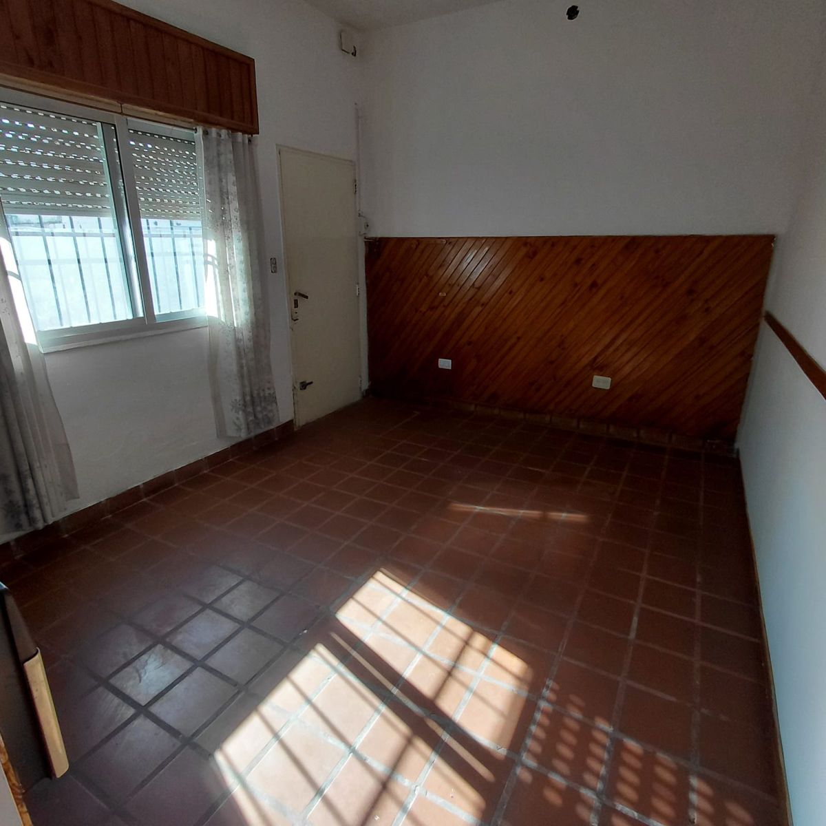 PH EN VENTA LOMA HERMOSA DE 3 AMBIENTES - 34