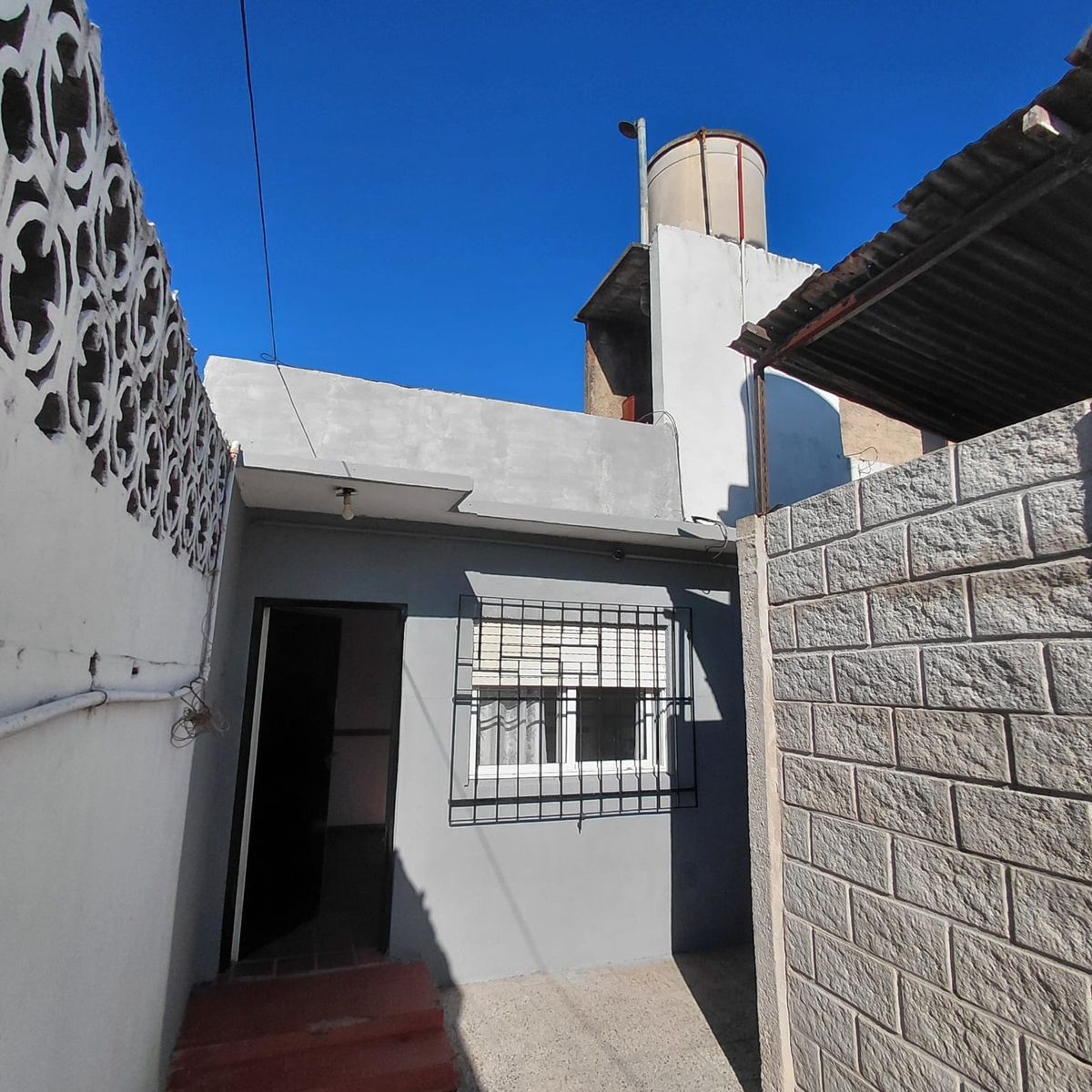 PH EN VENTA LOMA HERMOSA DE 3 AMBIENTES - 35