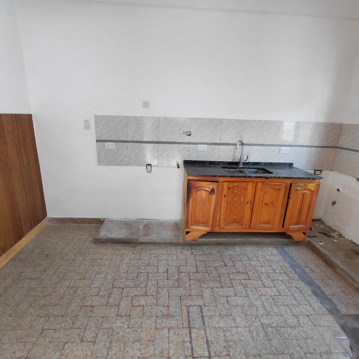 PH EN VENTA LOMA HERMOSA DE 3 AMBIENTES - 37