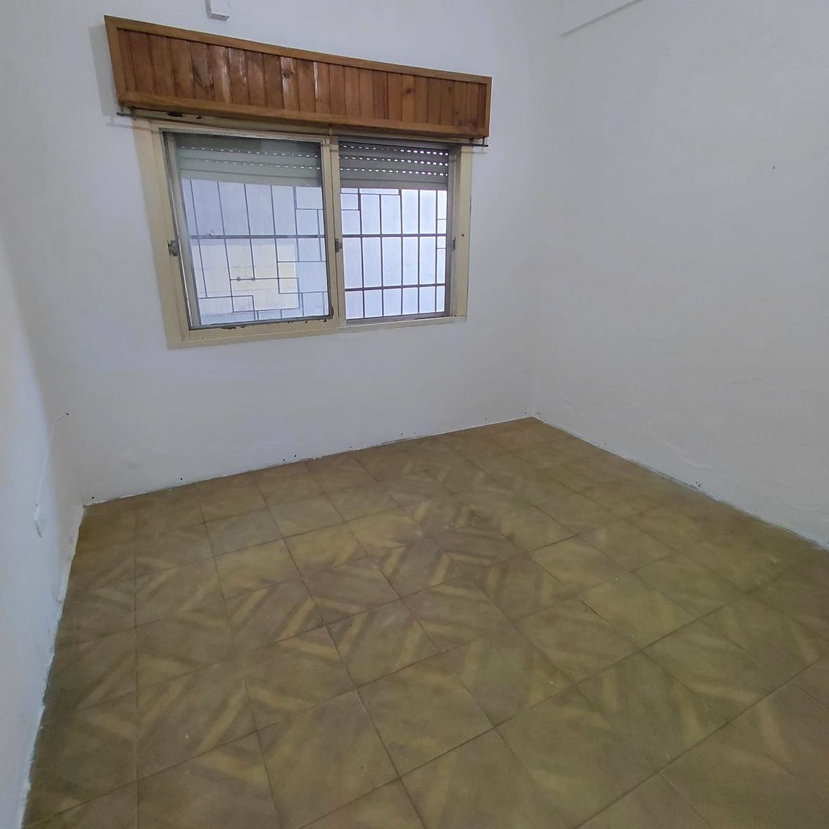 PH EN VENTA LOMA HERMOSA DE 3 AMBIENTES - 38
