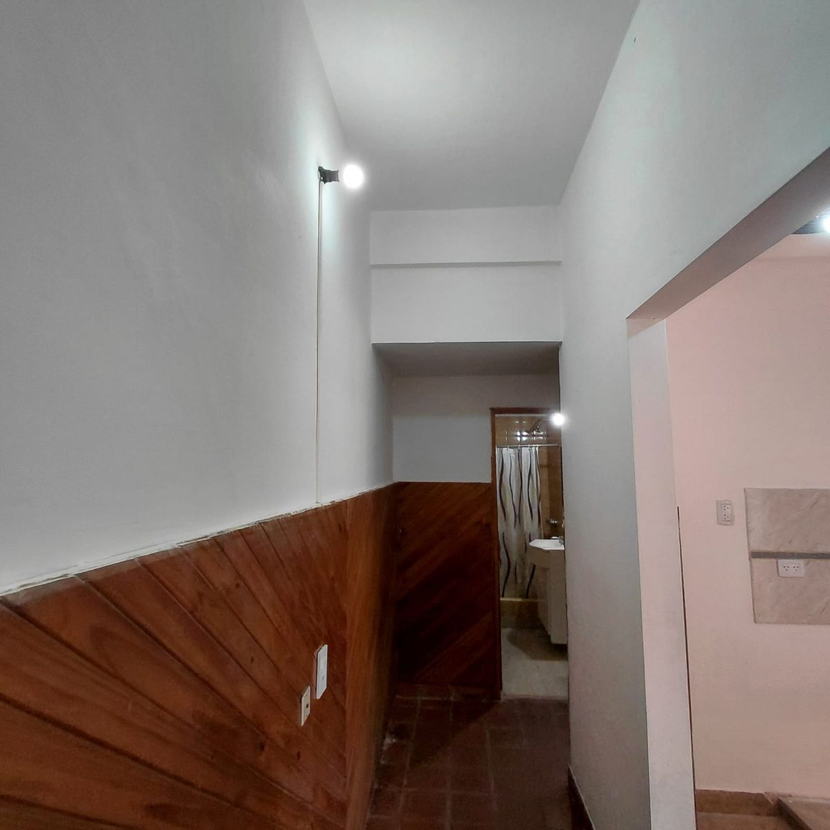 PH EN VENTA LOMA HERMOSA DE 3 AMBIENTES - 39