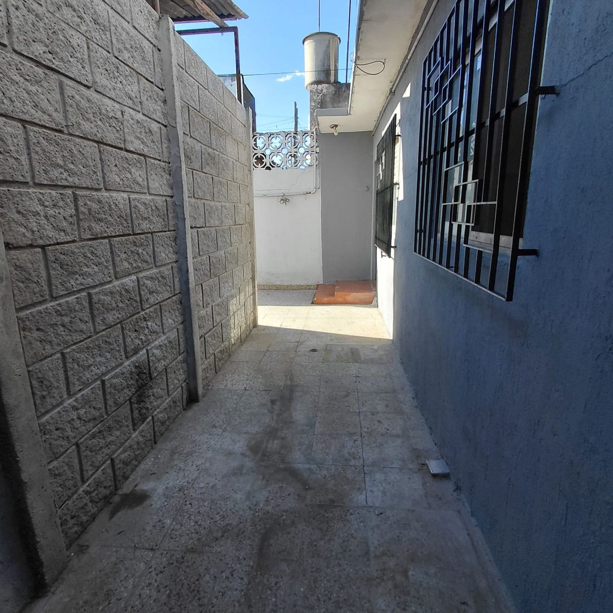 PH EN VENTA LOMA HERMOSA DE 3 AMBIENTES - 41