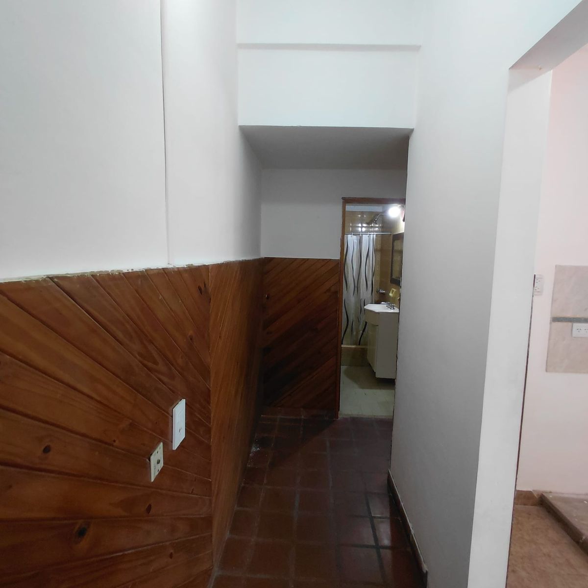 PH EN VENTA LOMA HERMOSA DE 3 AMBIENTES - 42