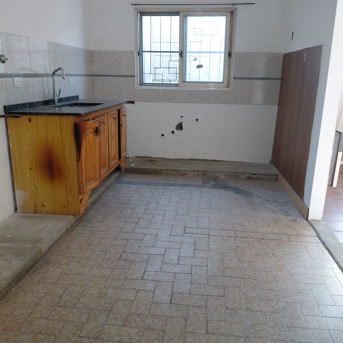 PH EN VENTA LOMA HERMOSA DE 3 AMBIENTES - 43