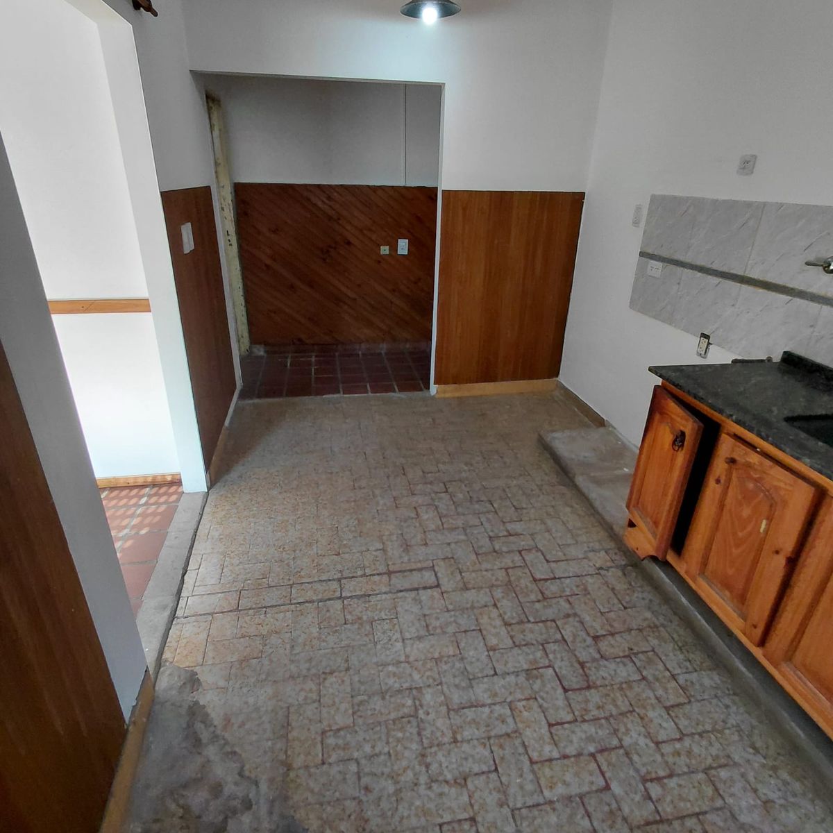 PH EN VENTA LOMA HERMOSA DE 3 AMBIENTES - 46