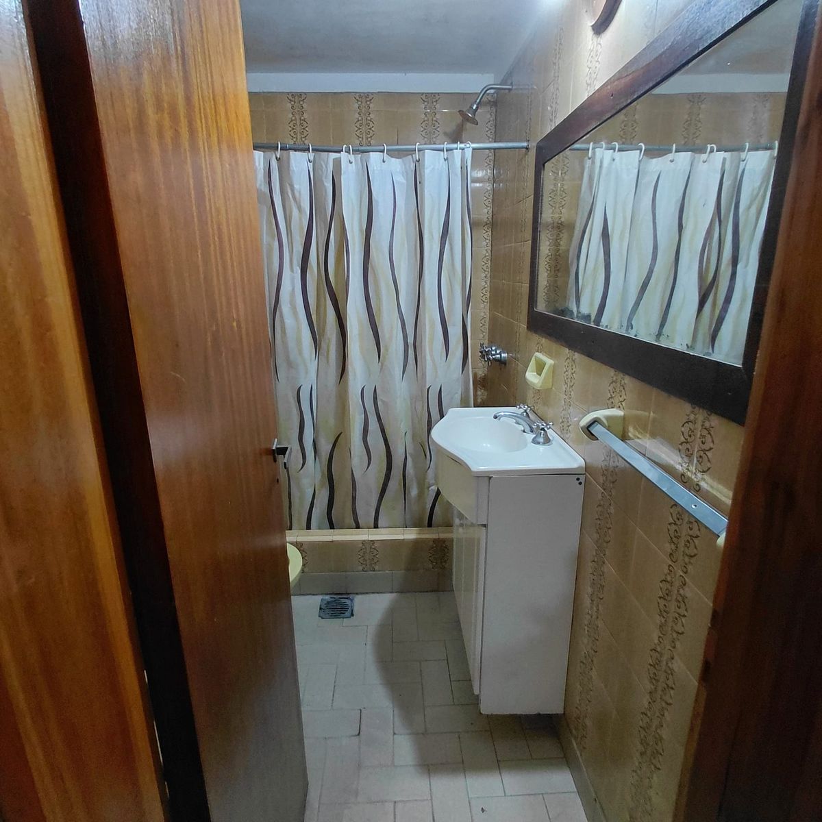 PH EN VENTA LOMA HERMOSA DE 3 AMBIENTES - 47