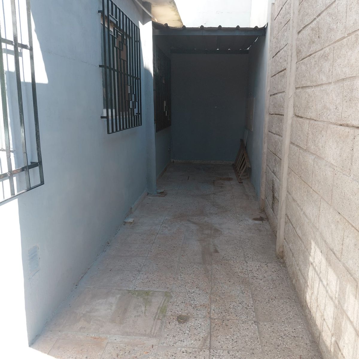 PH EN VENTA LOMA HERMOSA DE 3 AMBIENTES - 49