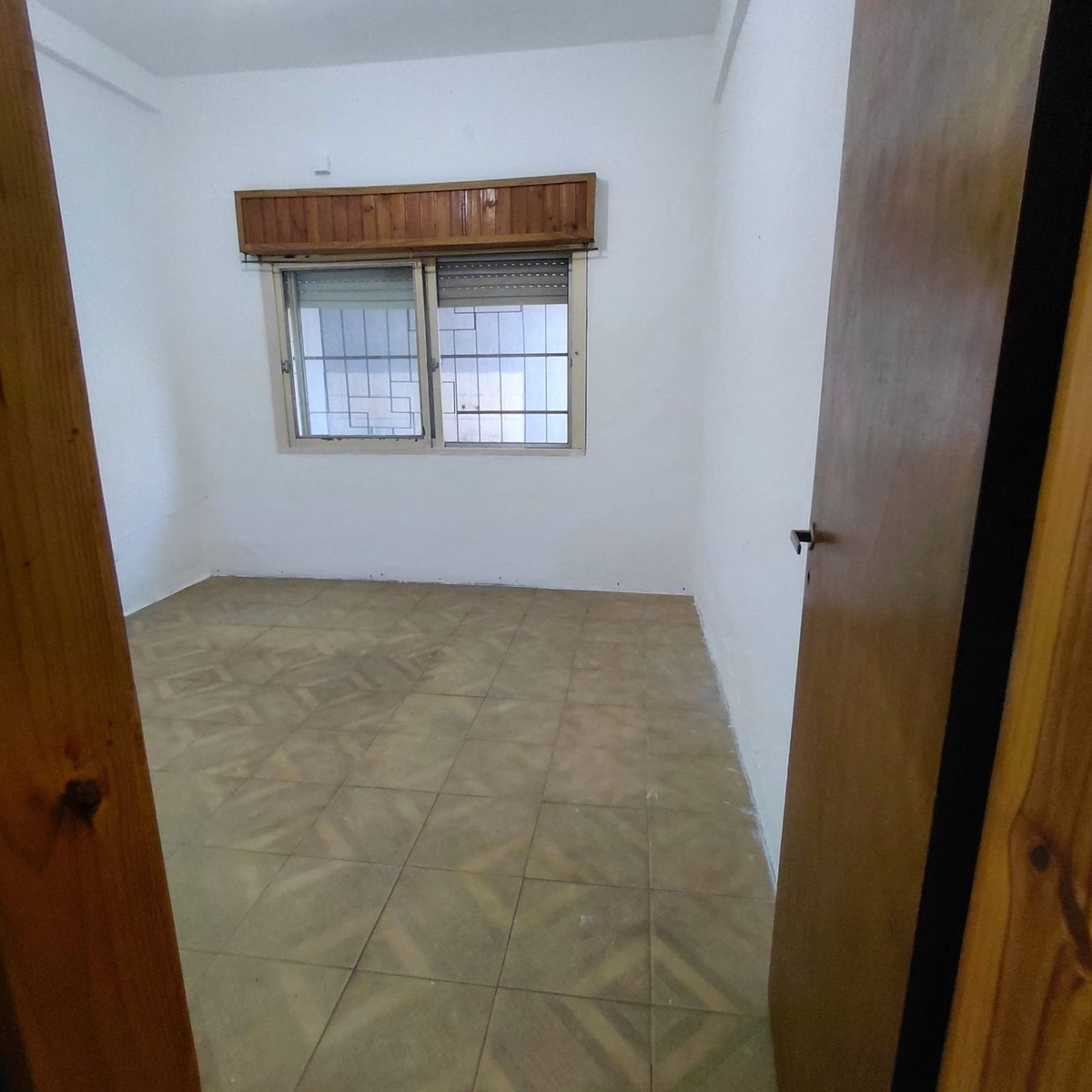 PH EN VENTA LOMA HERMOSA DE 3 AMBIENTES - 50