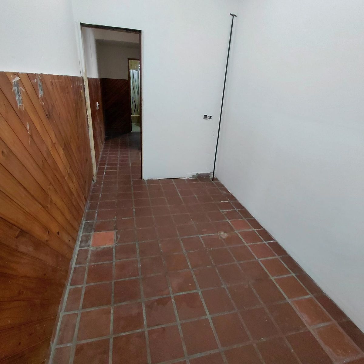 PH EN VENTA LOMA HERMOSA DE 3 AMBIENTES - 51