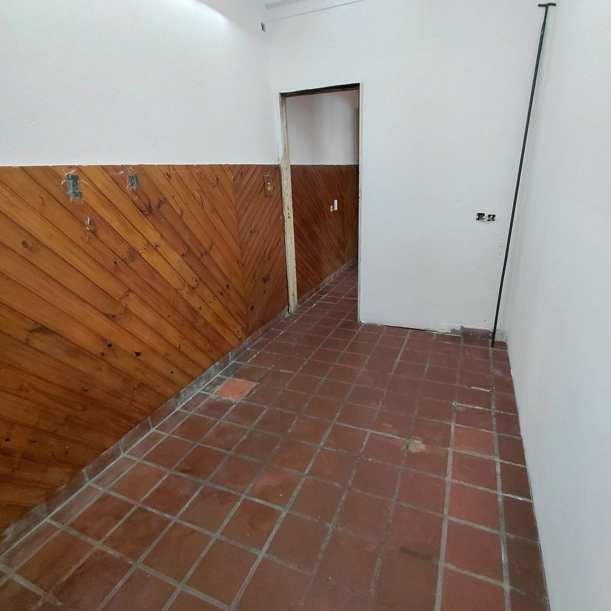 PH EN VENTA LOMA HERMOSA DE 3 AMBIENTES - 53