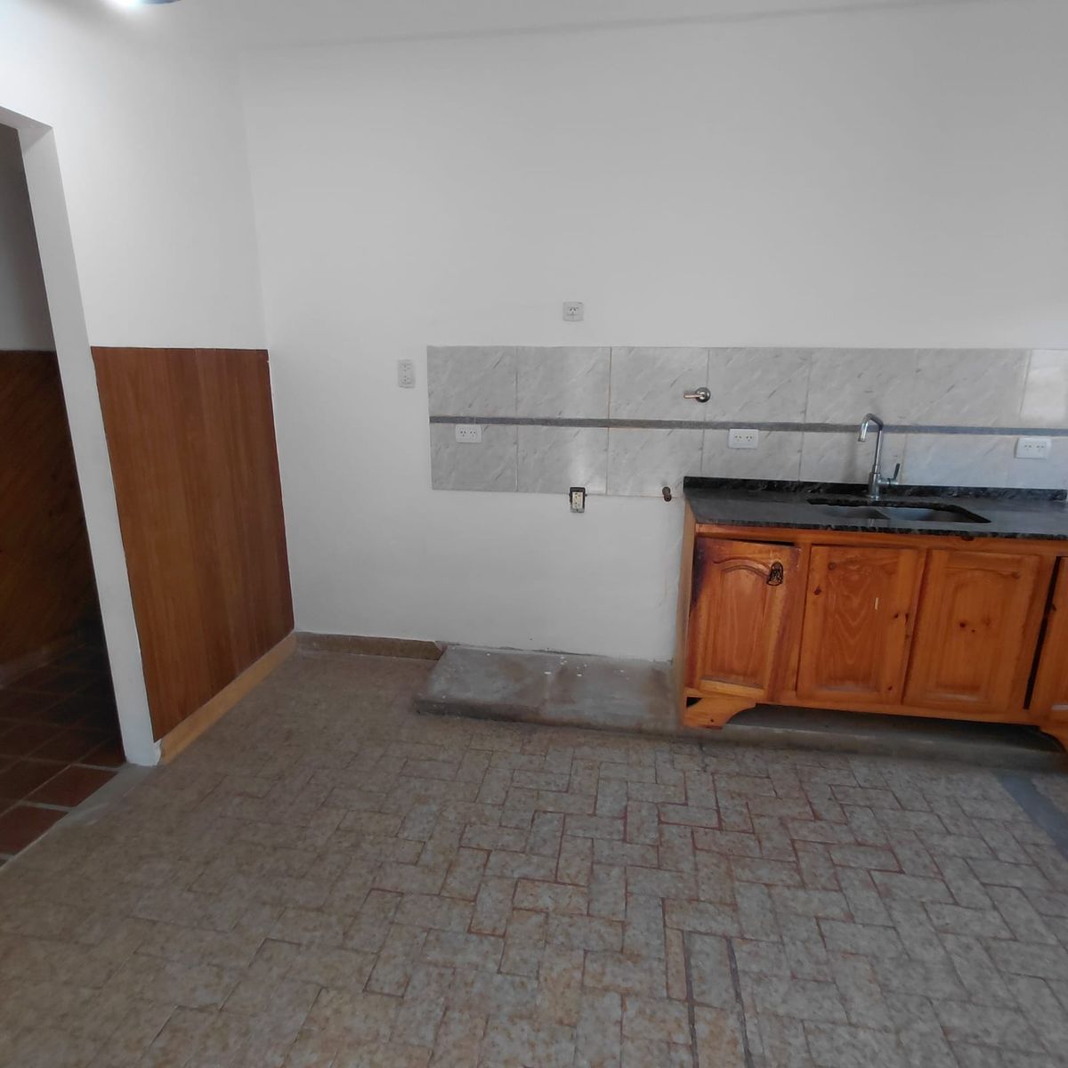 PH EN VENTA LOMA HERMOSA DE 3 AMBIENTES - 55