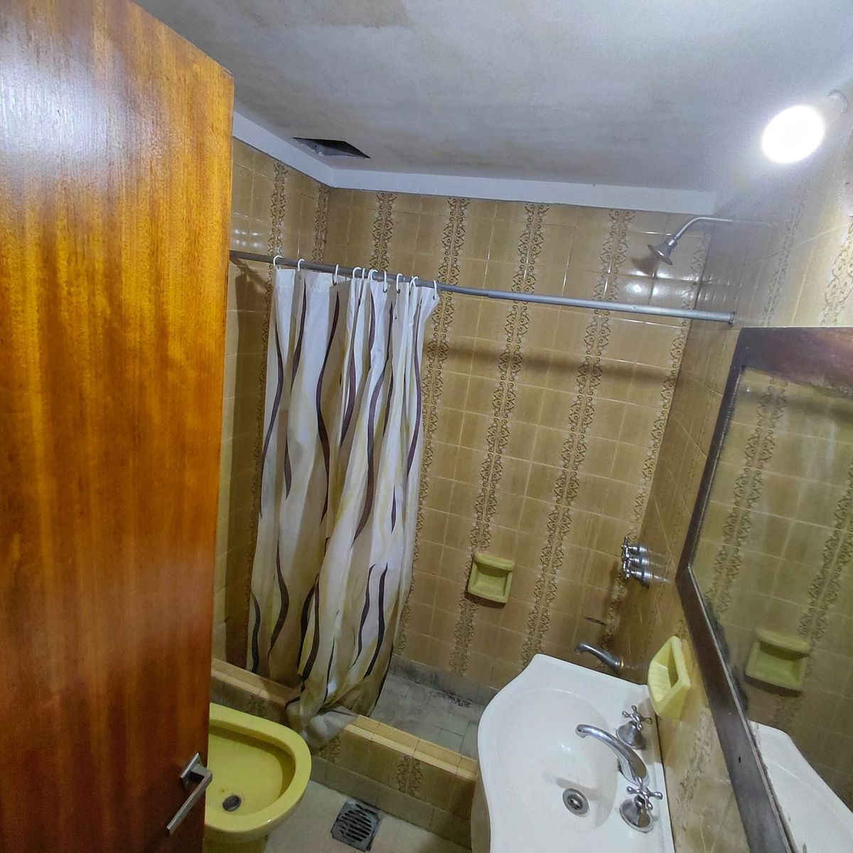PH EN VENTA LOMA HERMOSA DE 3 AMBIENTES - 56