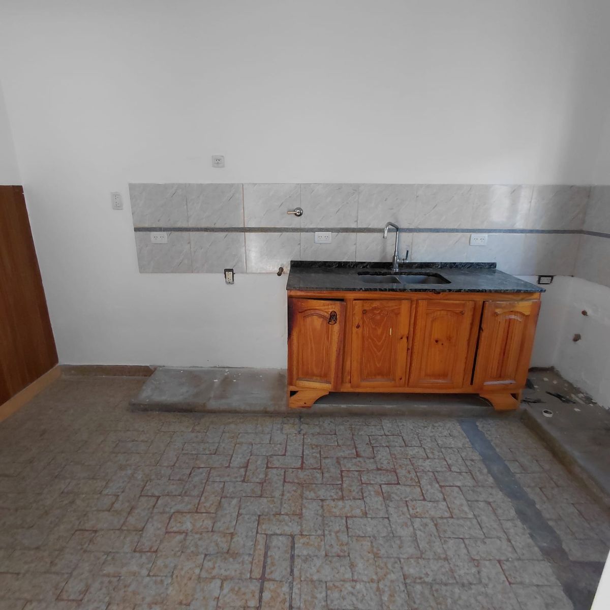 PH EN VENTA LOMA HERMOSA DE 3 AMBIENTES - 58