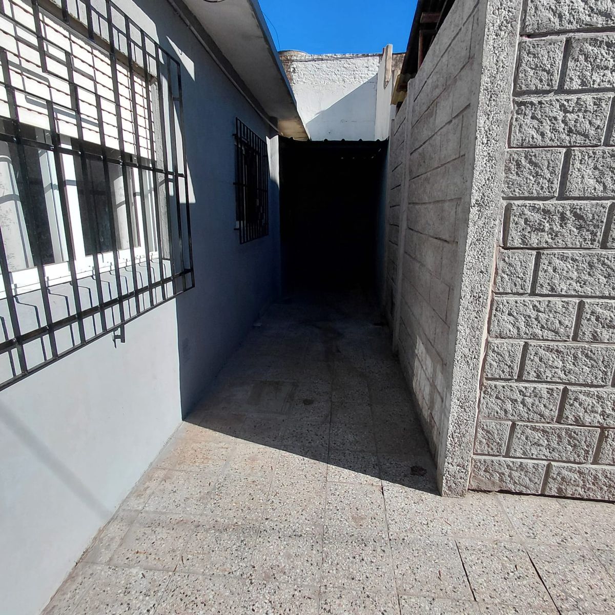 PH EN VENTA LOMA HERMOSA DE 3 AMBIENTES - 59