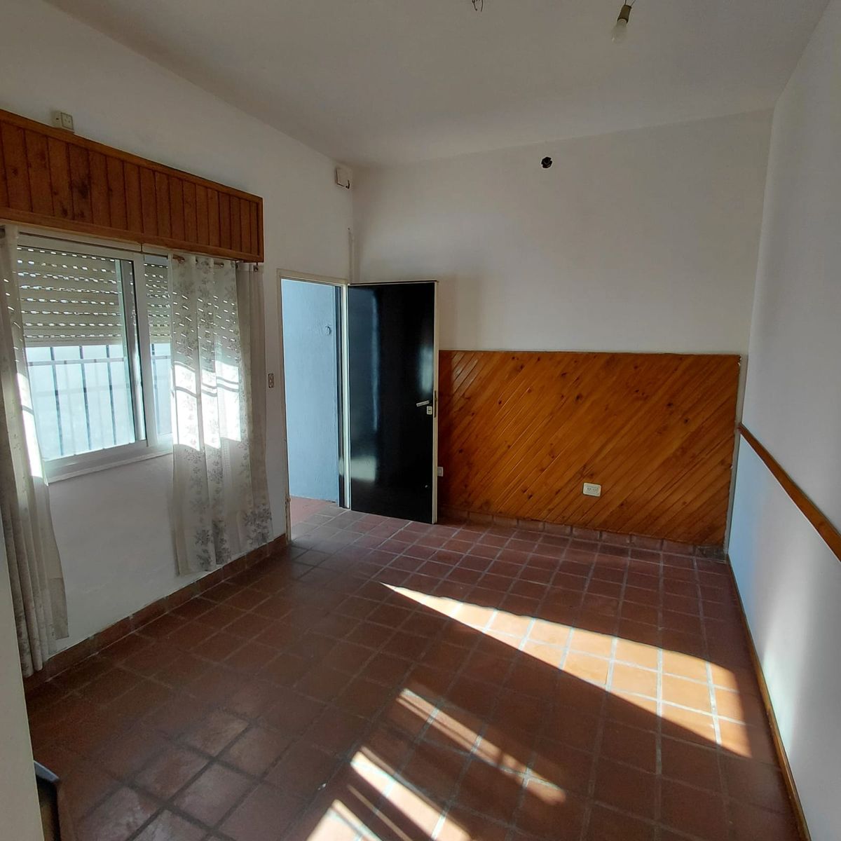 PH EN VENTA LOMA HERMOSA DE 3 AMBIENTES - 61