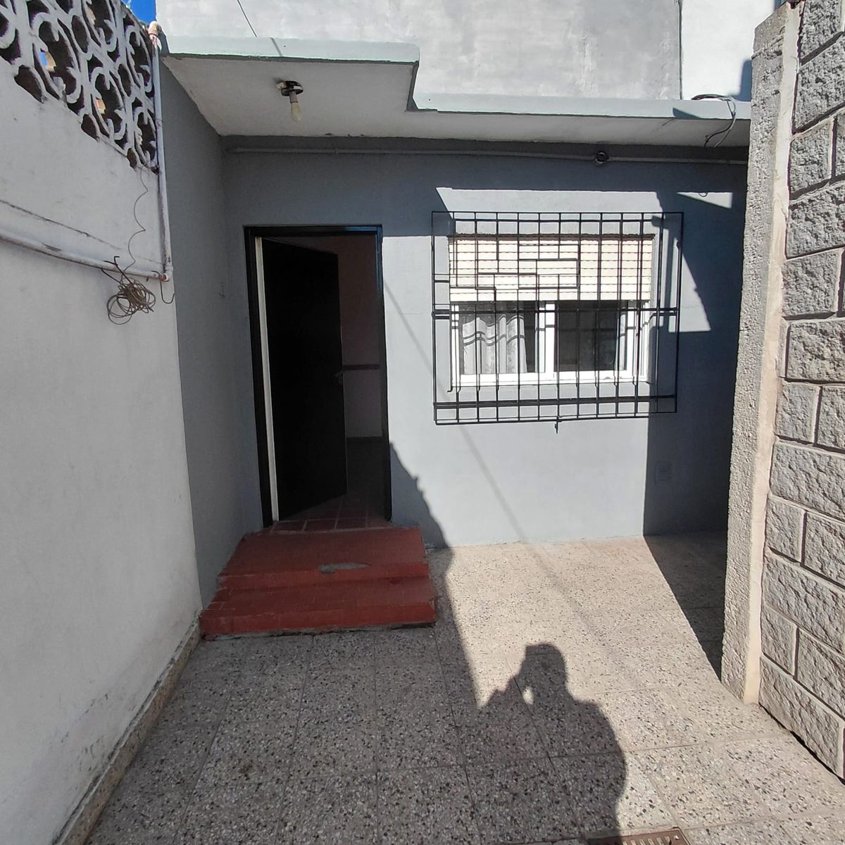 PH EN VENTA LOMA HERMOSA DE 3 AMBIENTES - 62