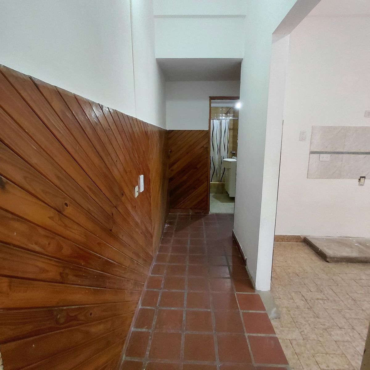 PH EN VENTA LOMA HERMOSA DE 3 AMBIENTES - 63