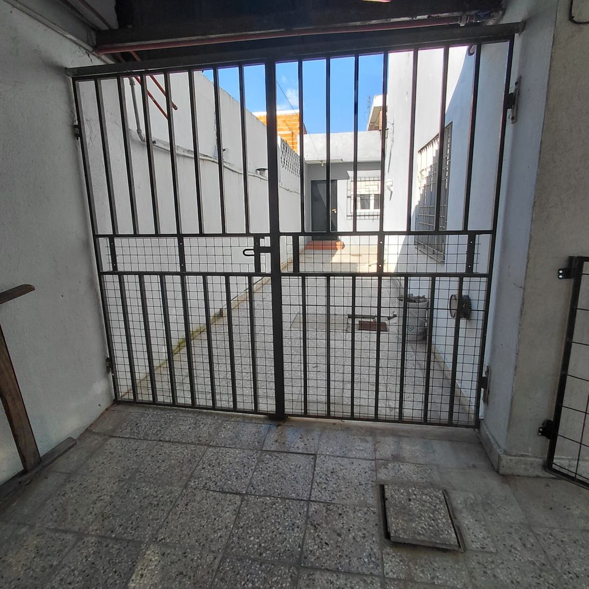 PH EN VENTA LOMA HERMOSA DE 3 AMBIENTES - 66