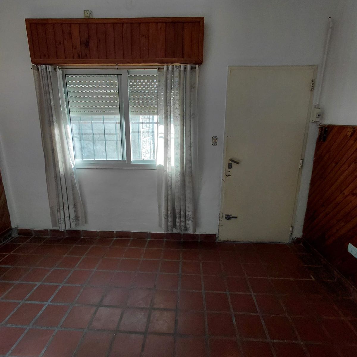 PH EN VENTA LOMA HERMOSA DE 3 AMBIENTES - 68