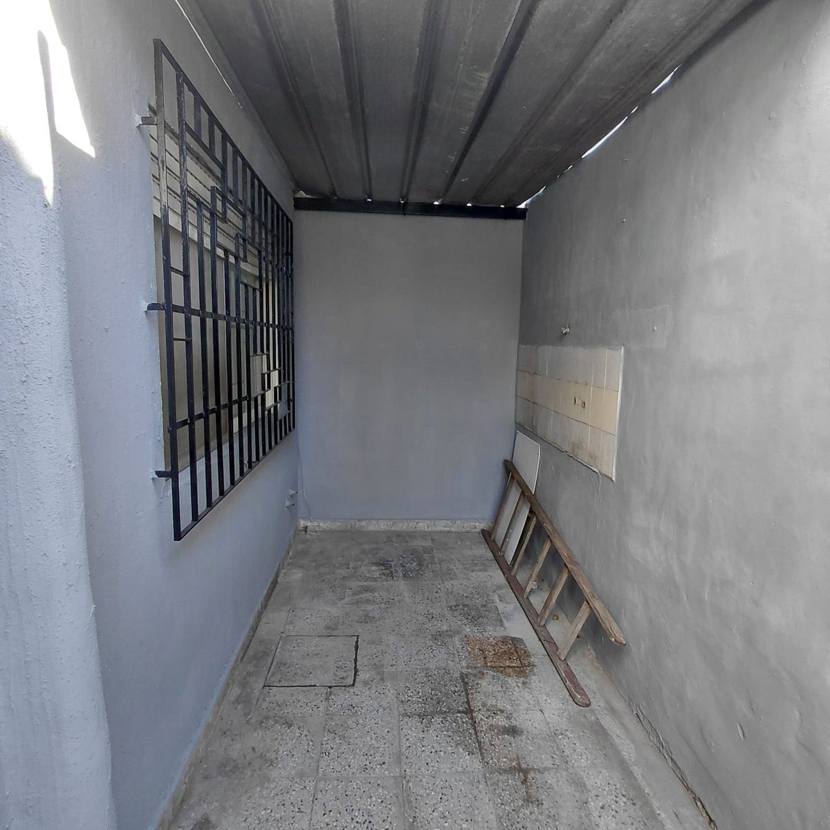 PH EN VENTA LOMA HERMOSA DE 3 AMBIENTES - 70