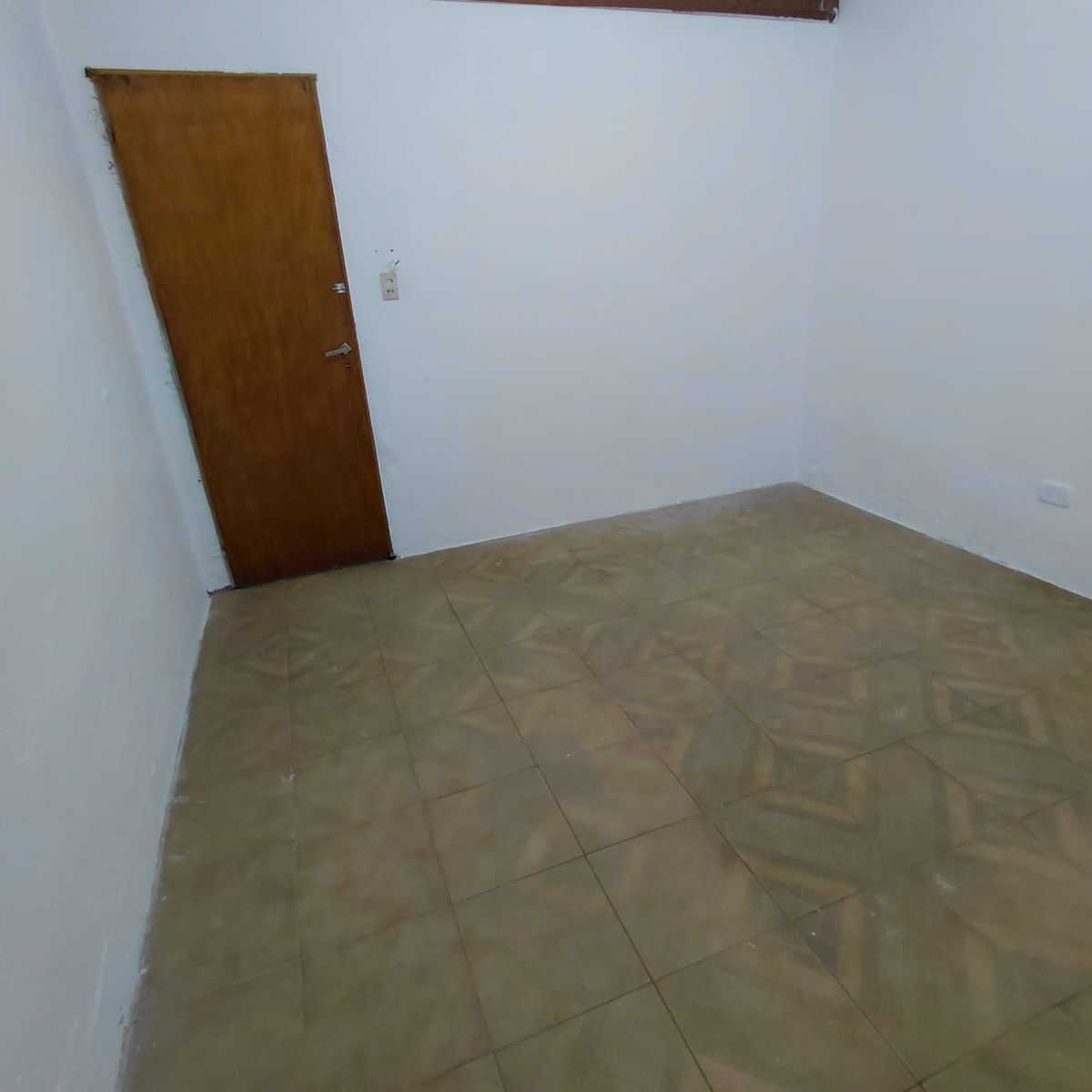 PH EN VENTA LOMA HERMOSA DE 3 AMBIENTES - 72