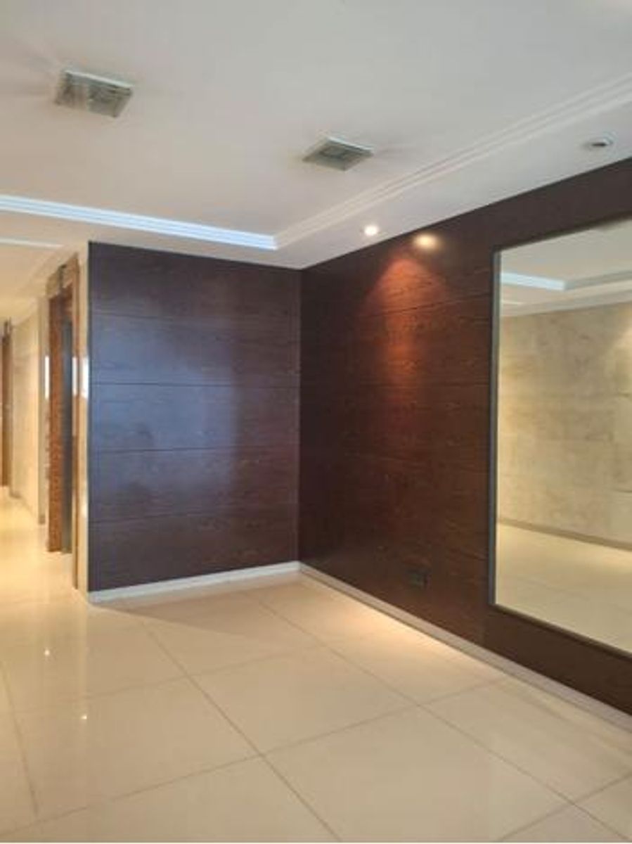DEPARTAMENTO EN ALQUILER SAN MARTIN CENTRO 3 AMBIENTES - 2