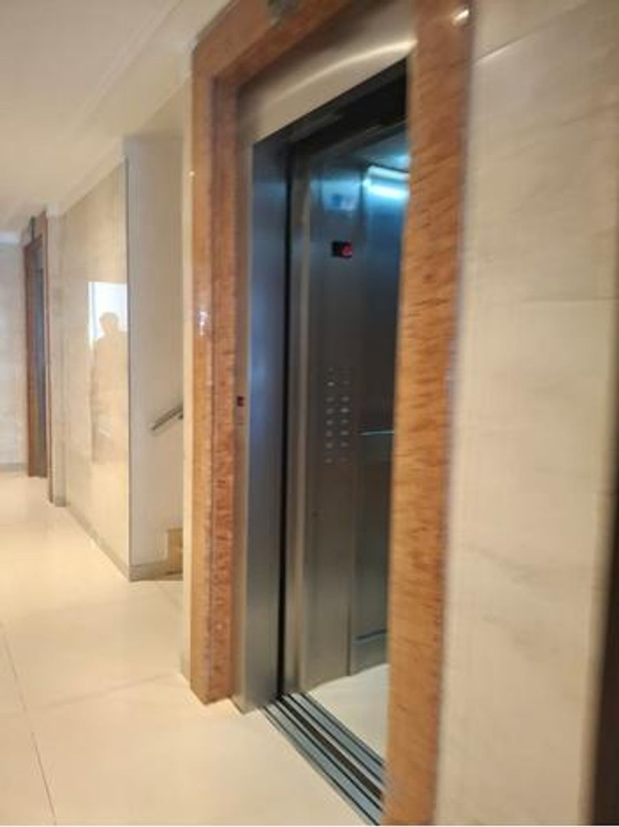 DEPARTAMENTO EN ALQUILER SAN MARTIN CENTRO 3 AMBIENTES - 3