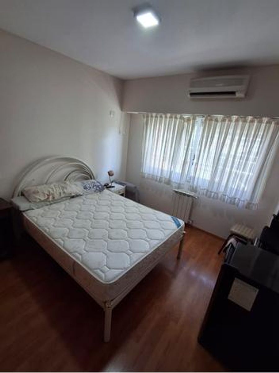 DEPARTAMENTO EN ALQUILER SAN MARTIN CENTRO 3 AMBIENTES - 11