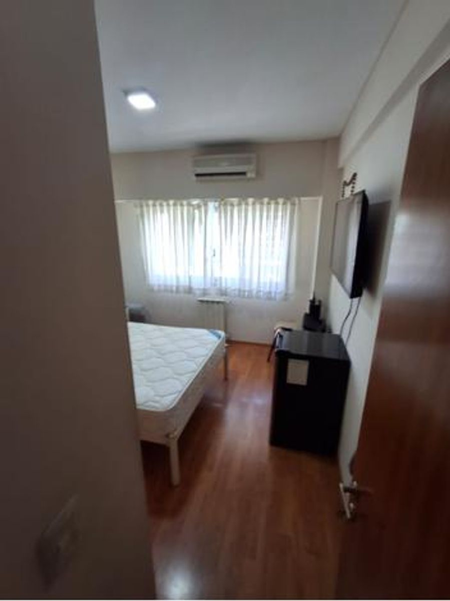 DEPARTAMENTO EN ALQUILER SAN MARTIN CENTRO 3 AMBIENTES - 16