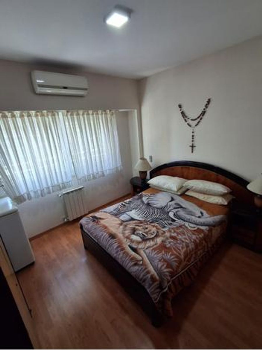 DEPARTAMENTO EN ALQUILER SAN MARTIN CENTRO 3 AMBIENTES - 18