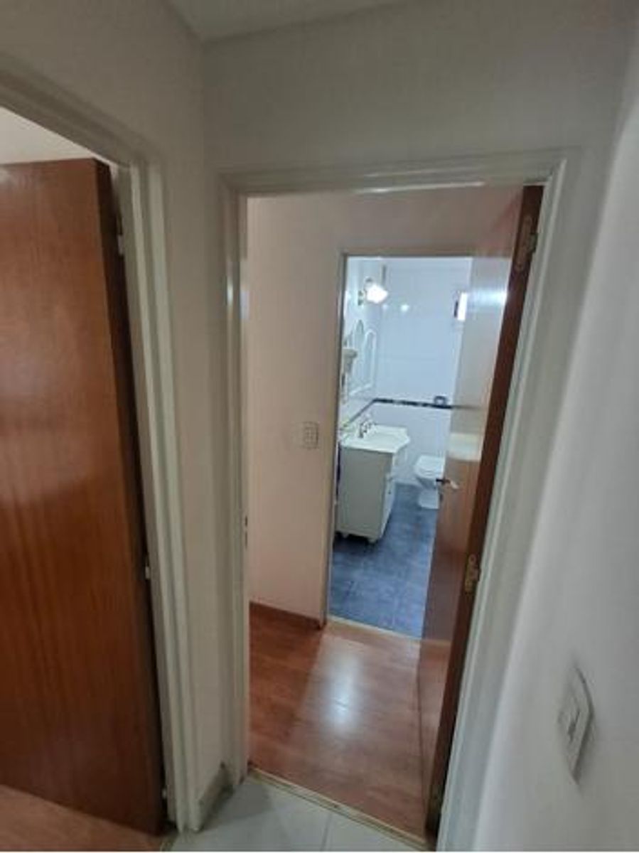 DEPARTAMENTO EN ALQUILER SAN MARTIN CENTRO 3 AMBIENTES - 19